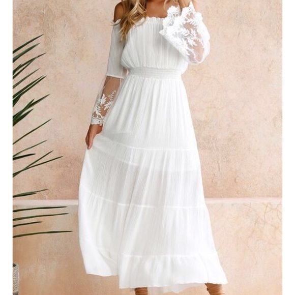 SOLD OUT - Picture 4 of 5